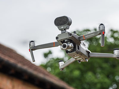 1702550228553772.jpg 梅江航拍公司测绘 (1).jpg